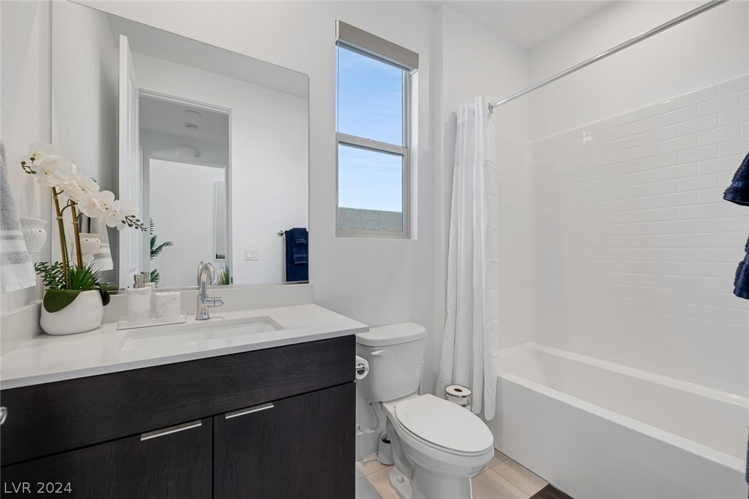 206 Abbey Hill Street