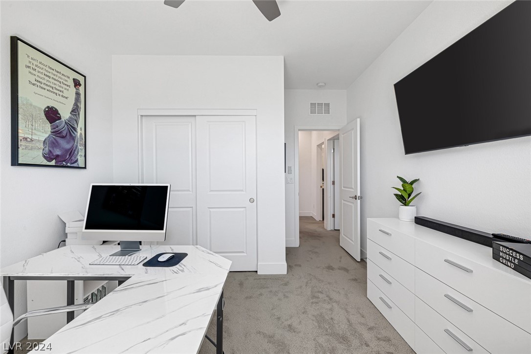 206 Abbey Hill Street