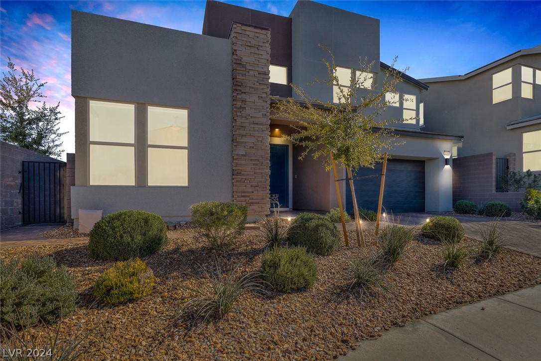 206 Abbey Hill Street