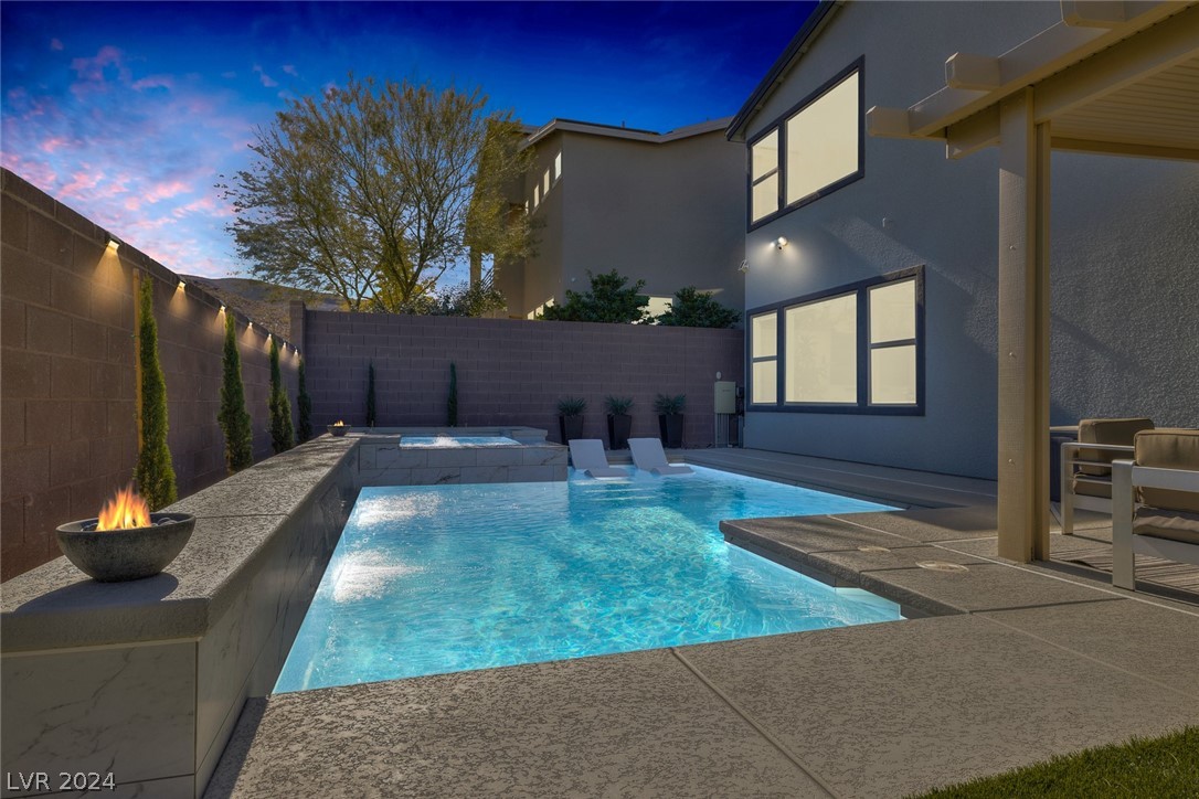 206 Abbey Hill Street