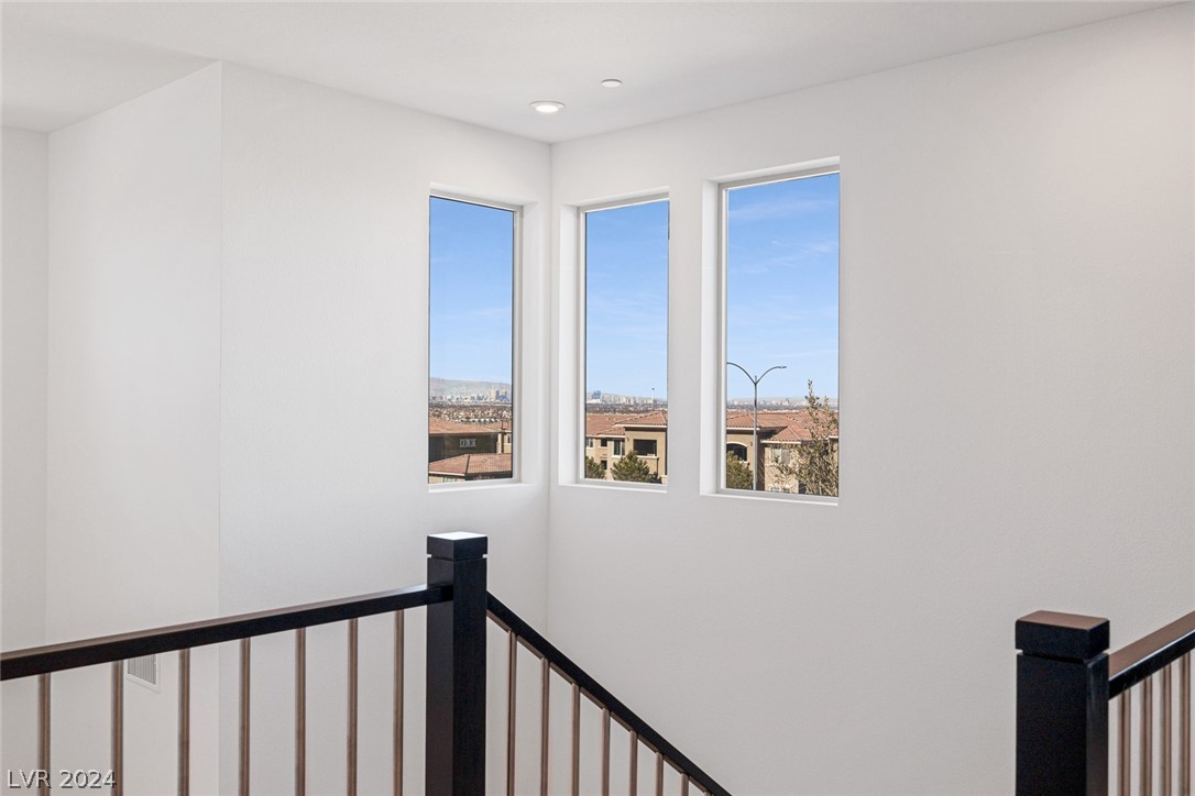 206 Abbey Hill Street