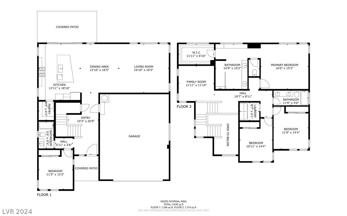 206 Abbey Hill Street