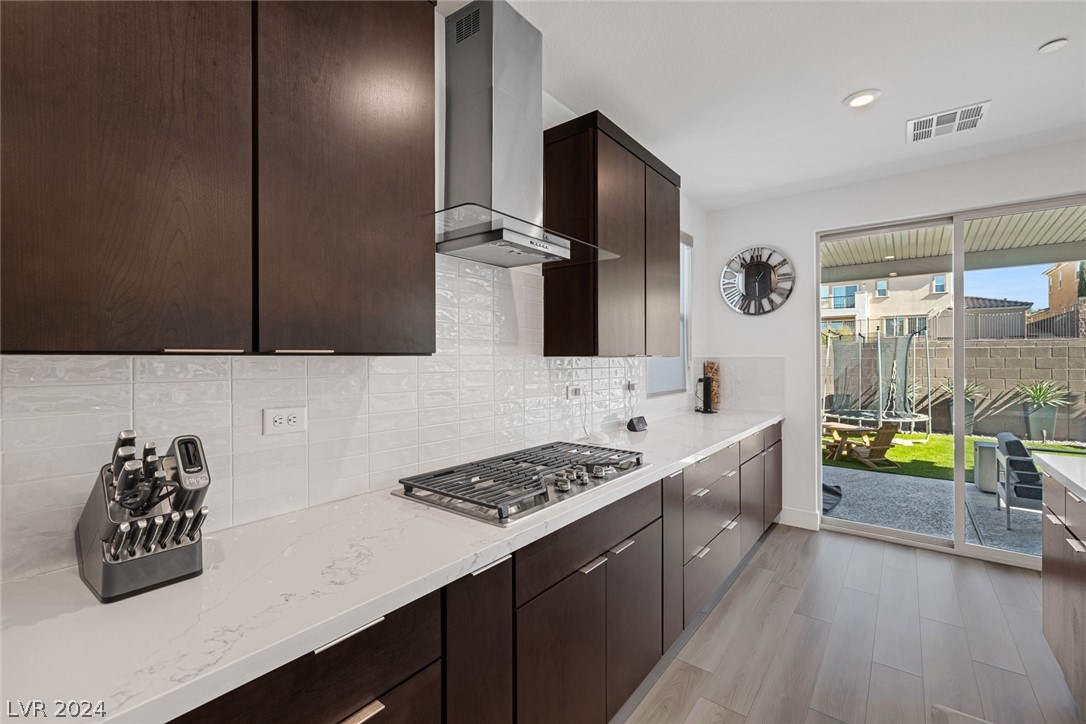 206 Abbey Hill Street