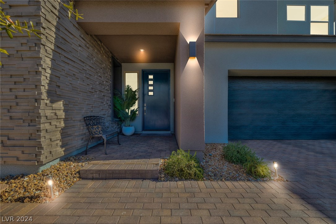 206 Abbey Hill Street