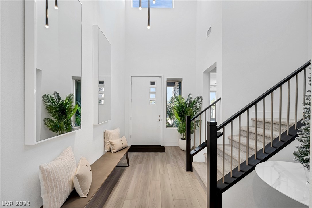 206 Abbey Hill Street