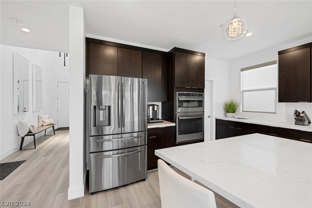 206 Abbey Hill Street