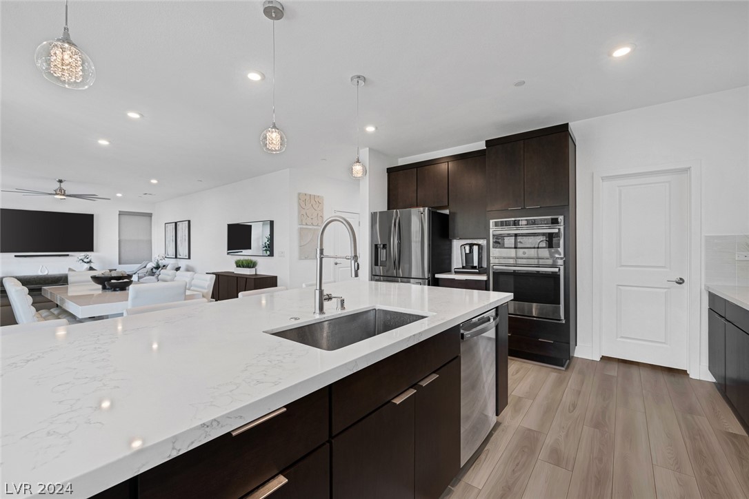 206 Abbey Hill Street