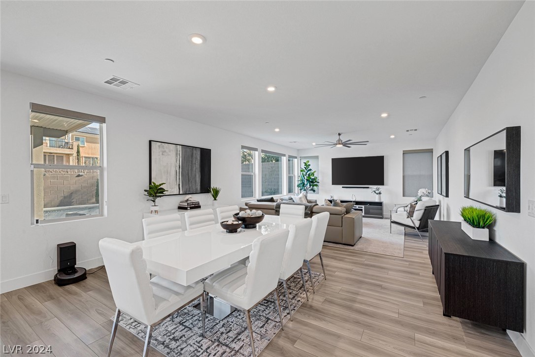 206 Abbey Hill Street