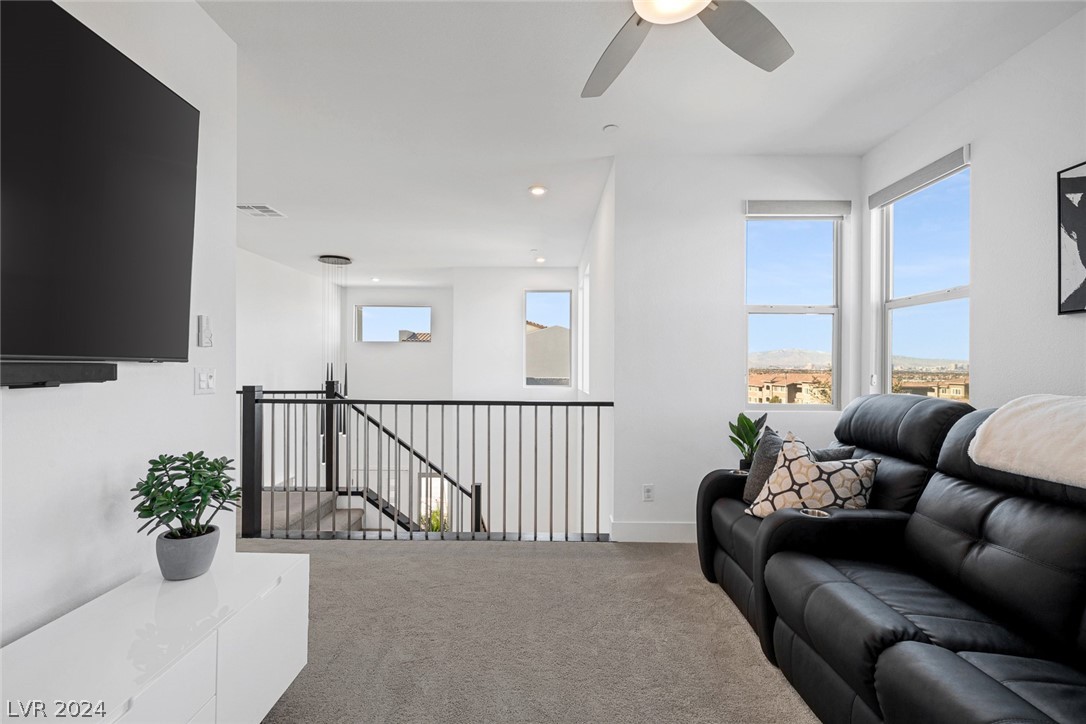 206 Abbey Hill Street