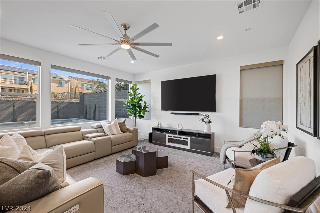 206 Abbey Hill Street