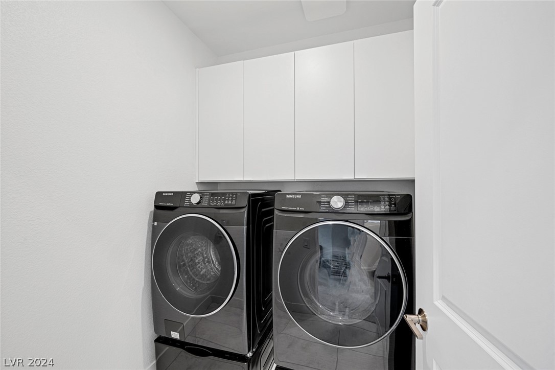 206 Abbey Hill Street