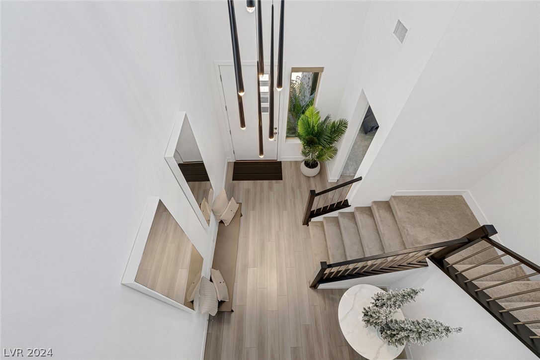 206 Abbey Hill Street