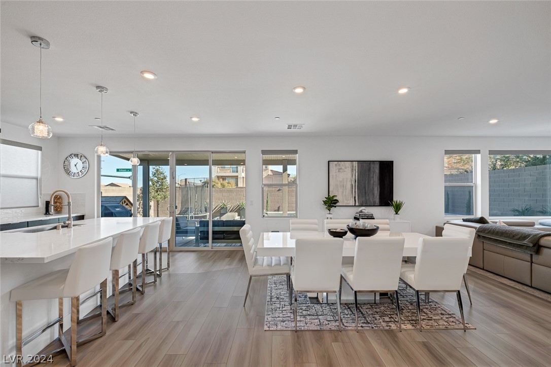 206 Abbey Hill Street