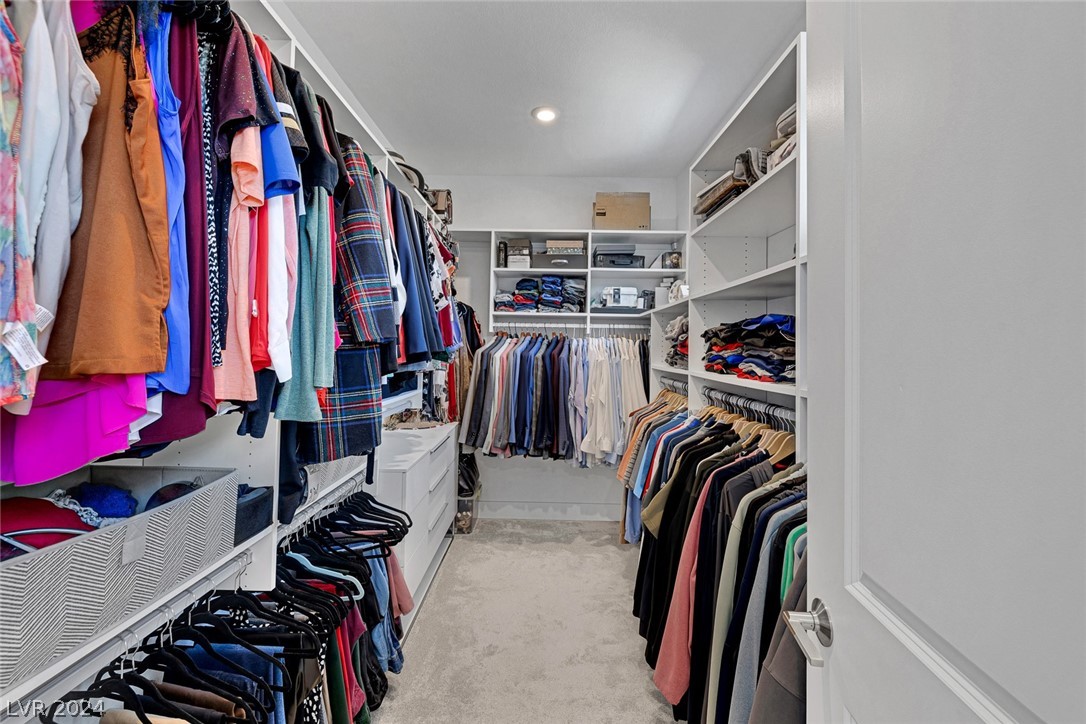 206 Abbey Hill Street