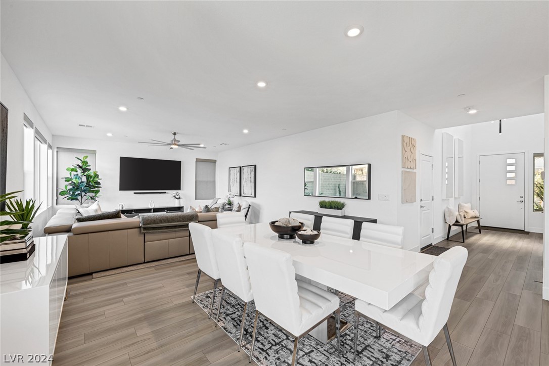 206 Abbey Hill Street