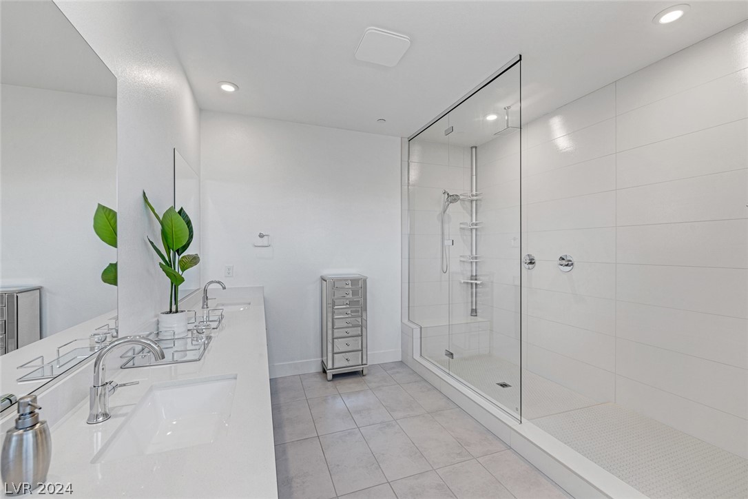 206 Abbey Hill Street