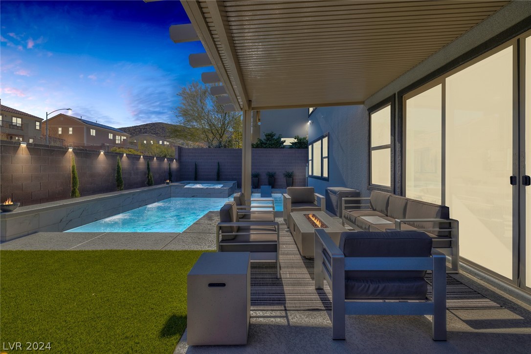 206 Abbey Hill Street