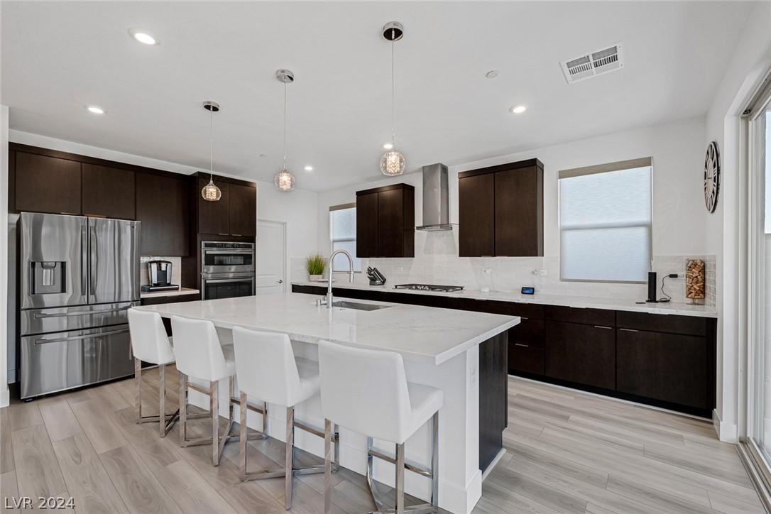 206 Abbey Hill Street