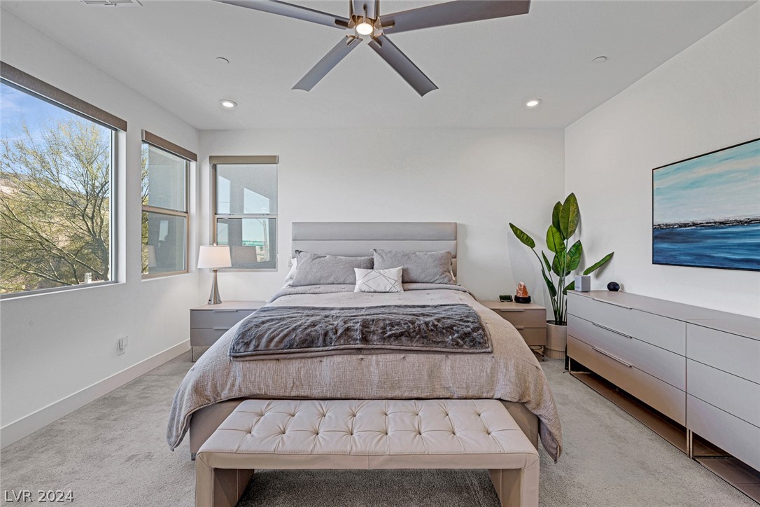 206 Abbey Hill Street