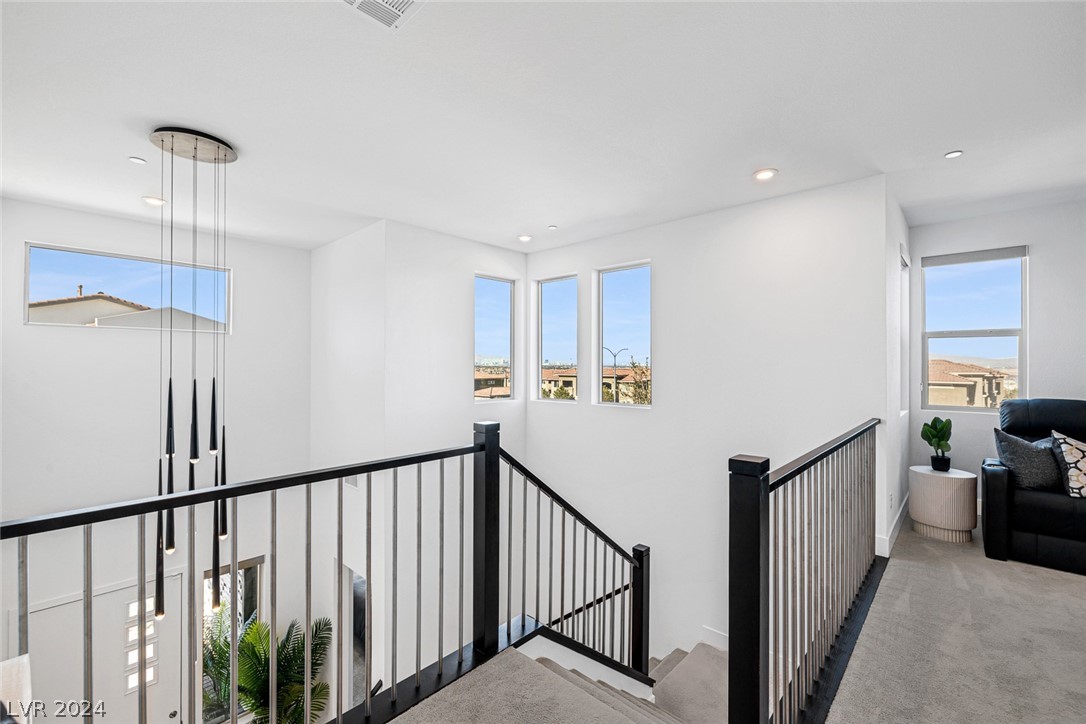 206 Abbey Hill Street