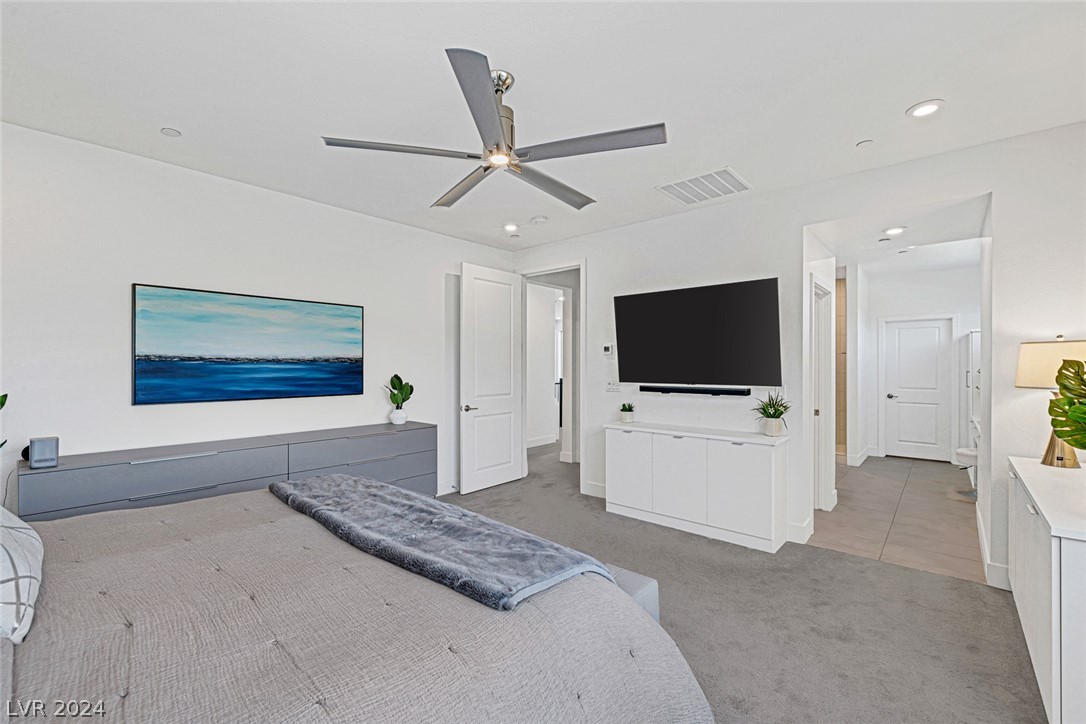 206 Abbey Hill Street