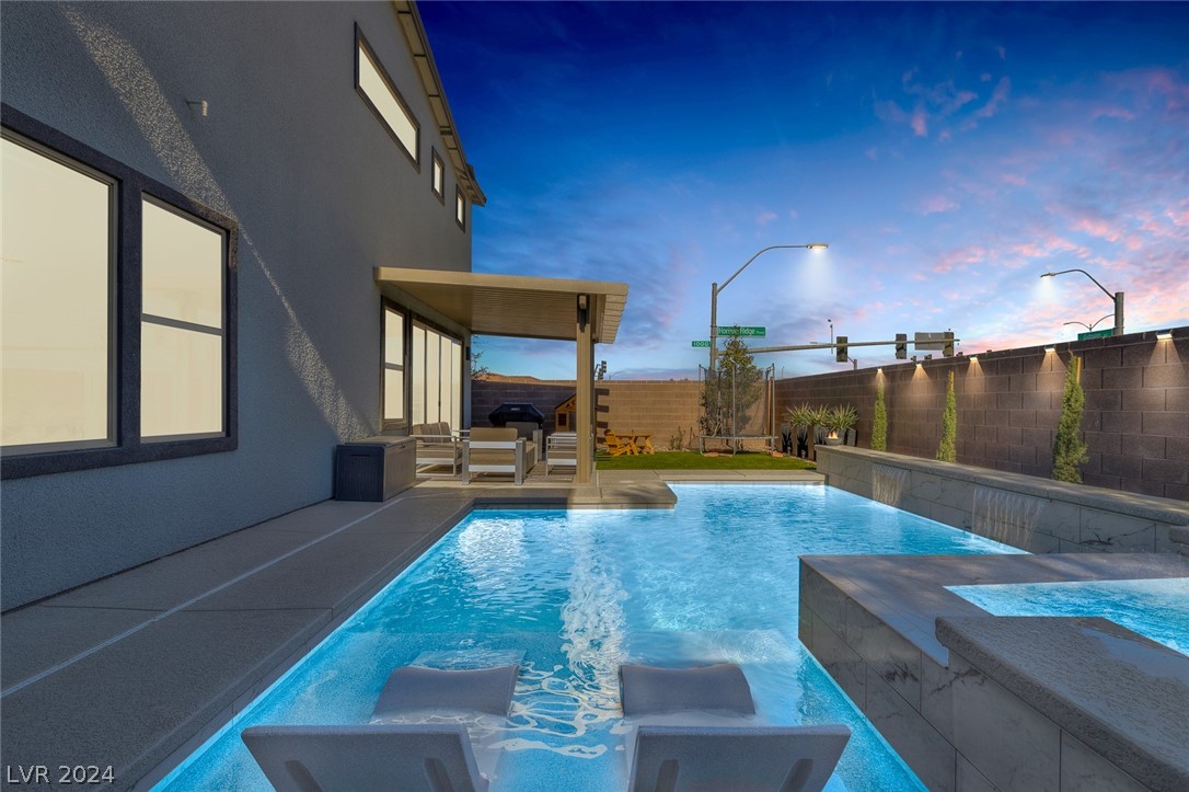 206 Abbey Hill Street