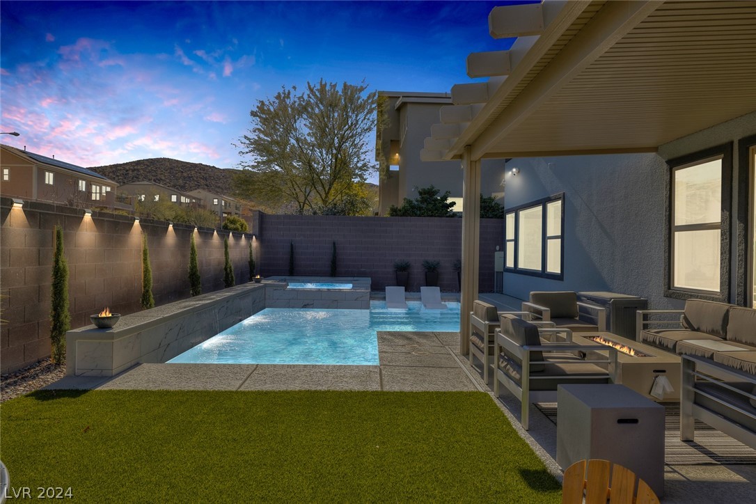 206 Abbey Hill Street