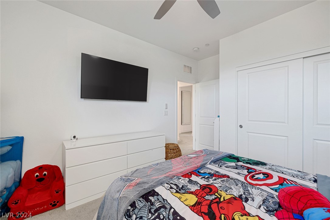 206 Abbey Hill Street