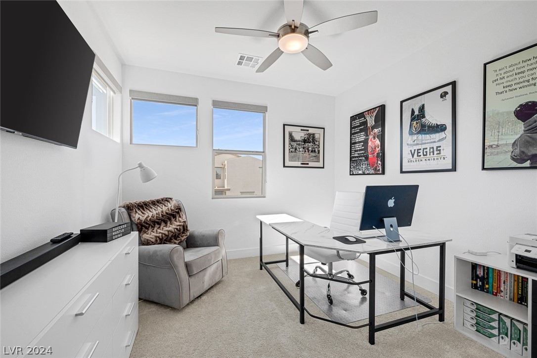 206 Abbey Hill Street