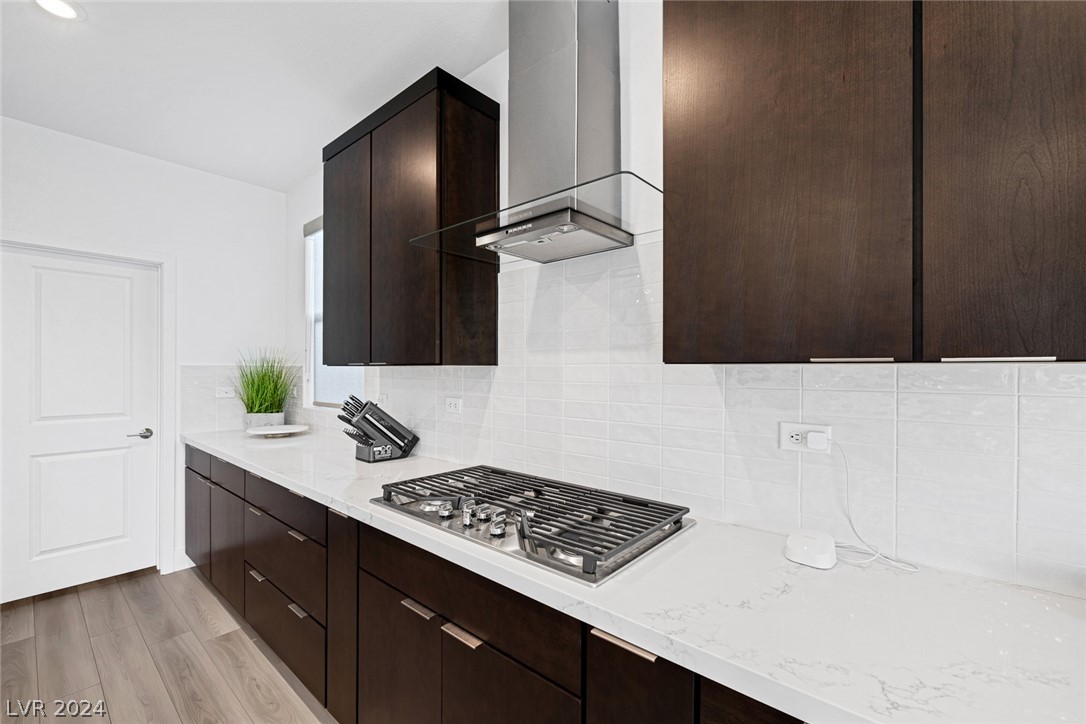 206 Abbey Hill Street