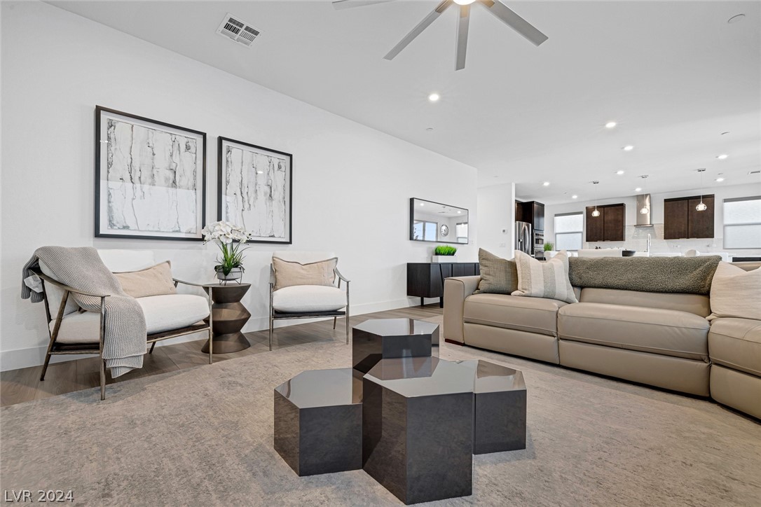 206 Abbey Hill Street