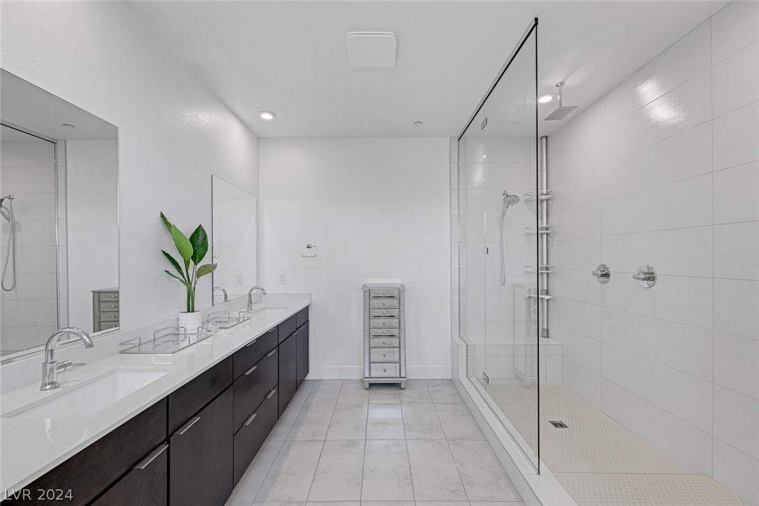 206 Abbey Hill Street