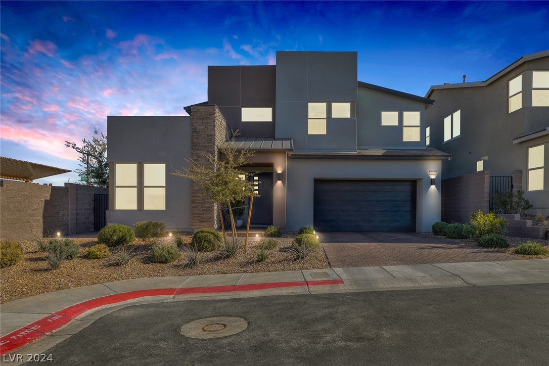 206 Abbey Hill Street