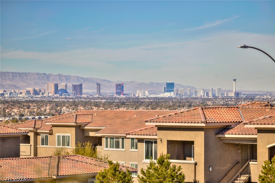 206 Abbey Hill Street