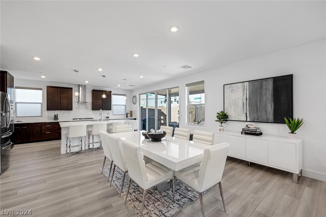 206 Abbey Hill Street