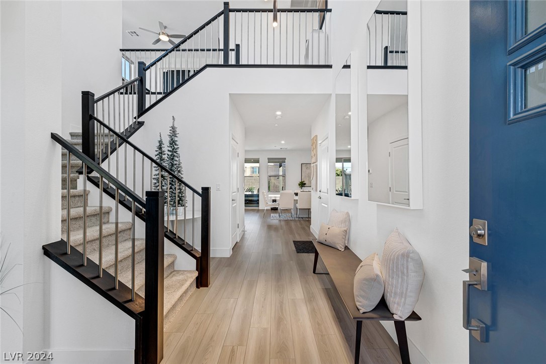 206 Abbey Hill Street