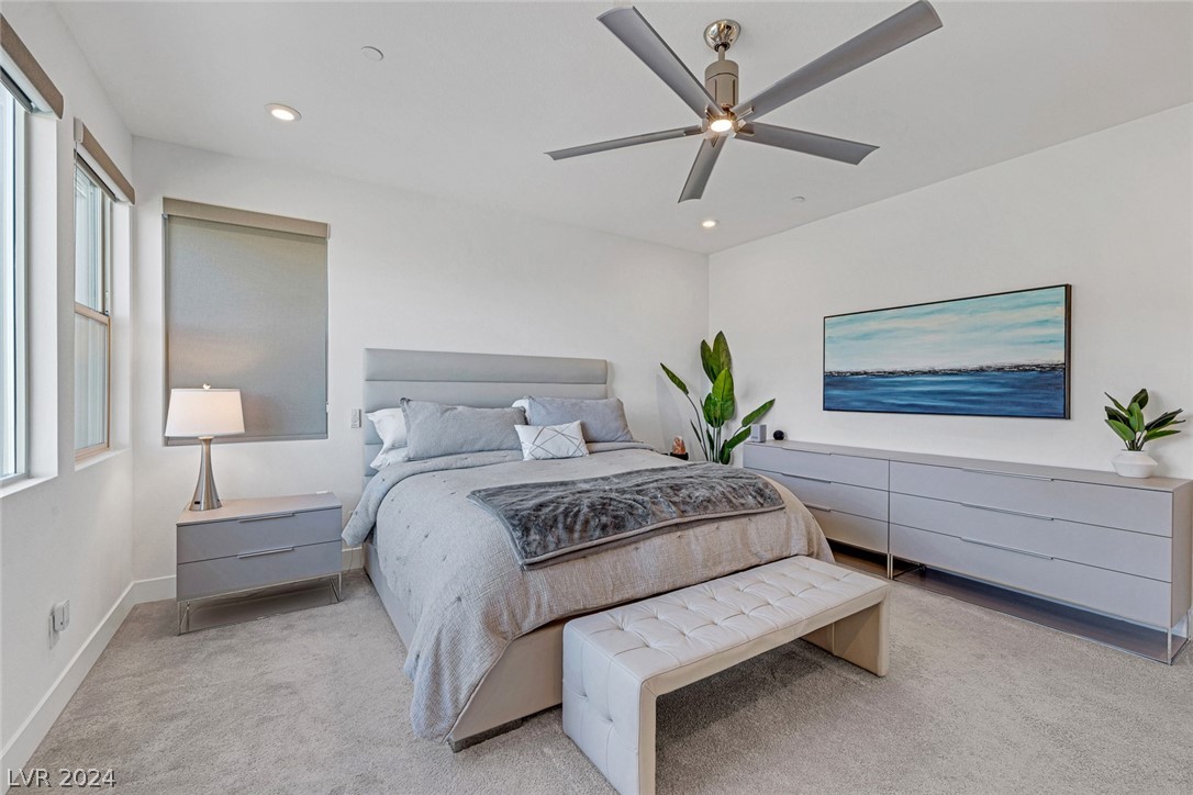 206 Abbey Hill Street