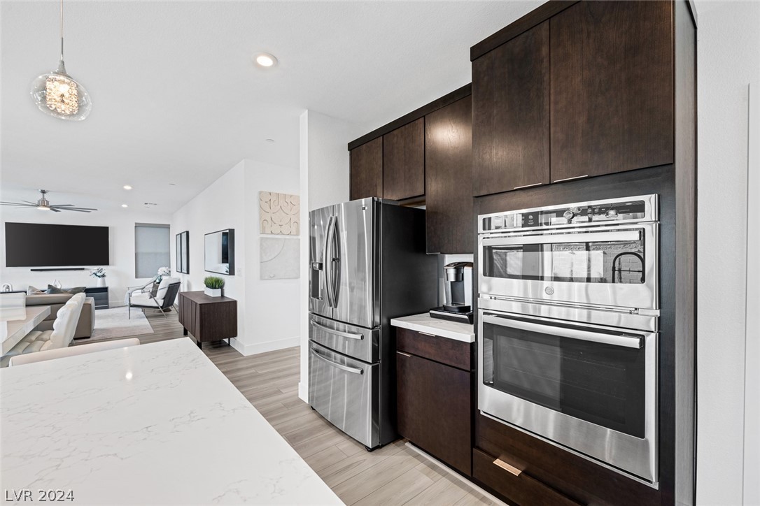 206 Abbey Hill Street