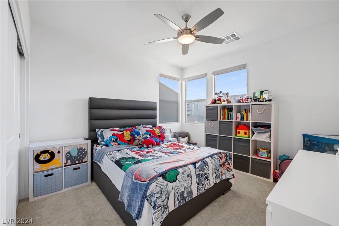 206 Abbey Hill Street