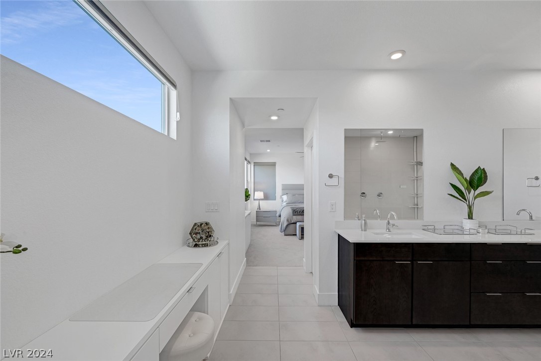 206 Abbey Hill Street