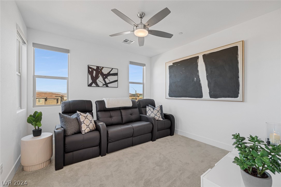 206 Abbey Hill Street