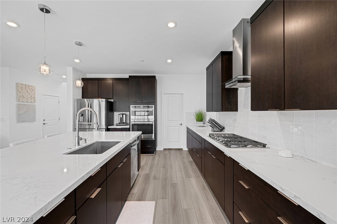 206 Abbey Hill Street