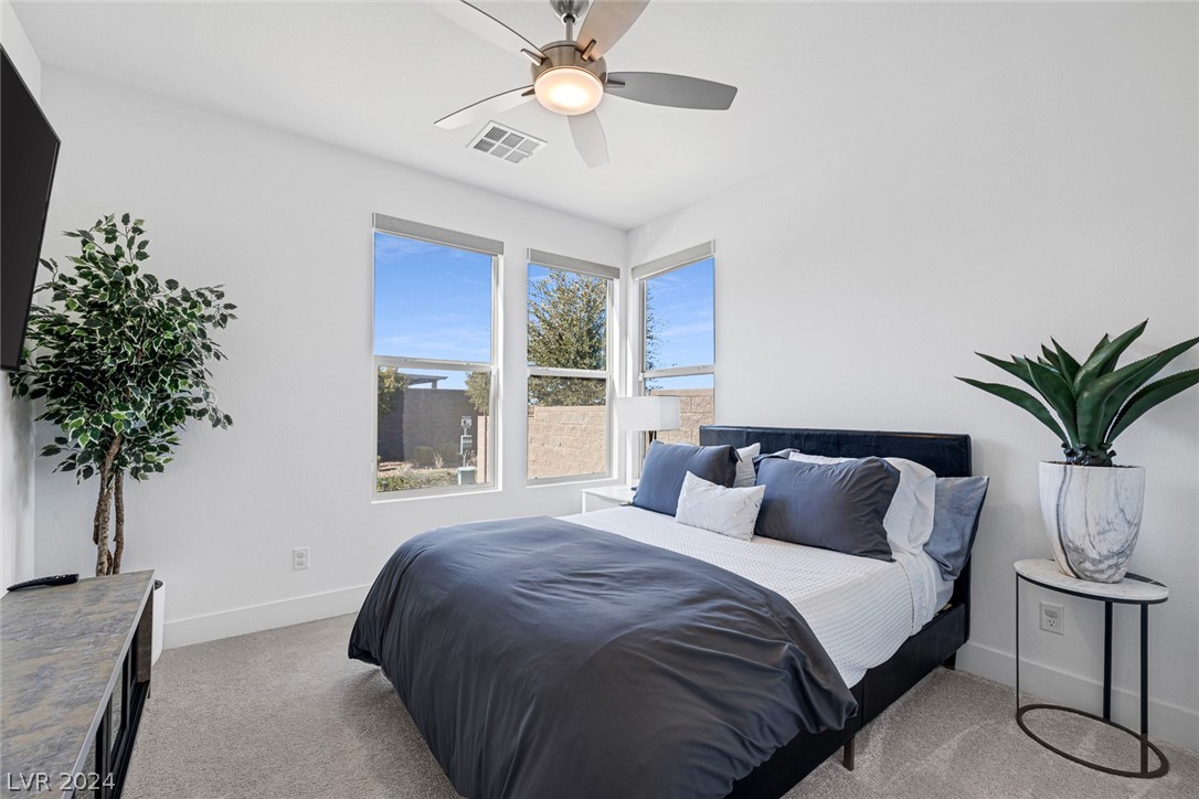 206 Abbey Hill Street