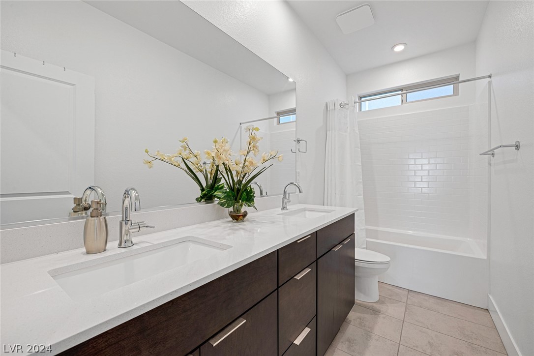 206 Abbey Hill Street