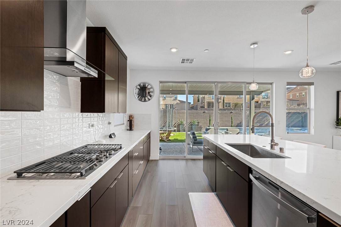 206 Abbey Hill Street