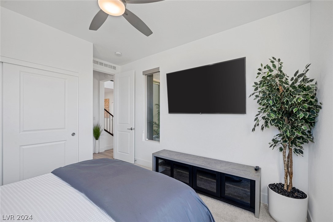 206 Abbey Hill Street