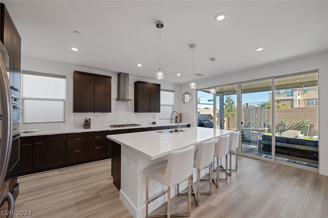 206 Abbey Hill Street