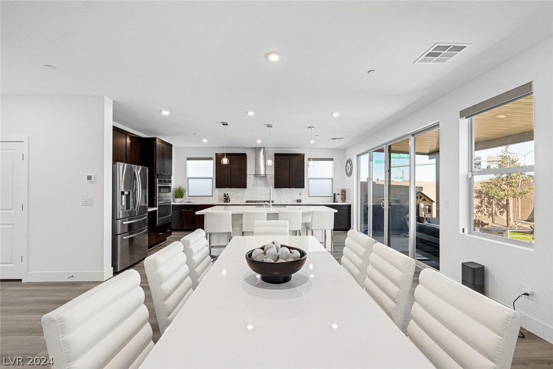 206 Abbey Hill Street