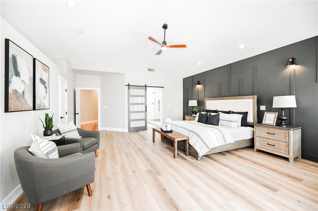 8112 Lake Hills Drive