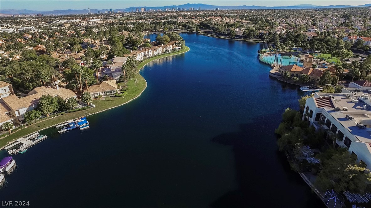 8112 Lake Hills Drive